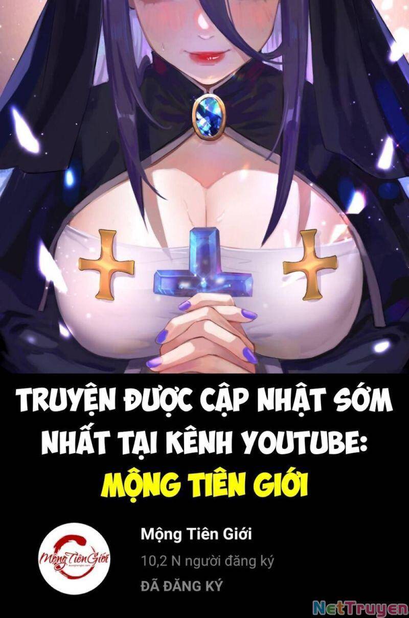 Nữ Đồ Đệ Ai Nấy Đều Muốn Giết Ta Chapter 4 - Trang 60