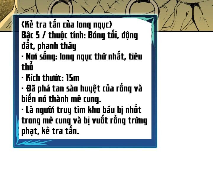 Tôi Là Lính Mới Chapter 3 - Trang 71