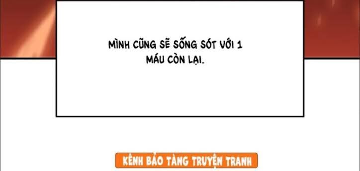 Tôi Là Lính Mới Chapter 23 - Trang 24