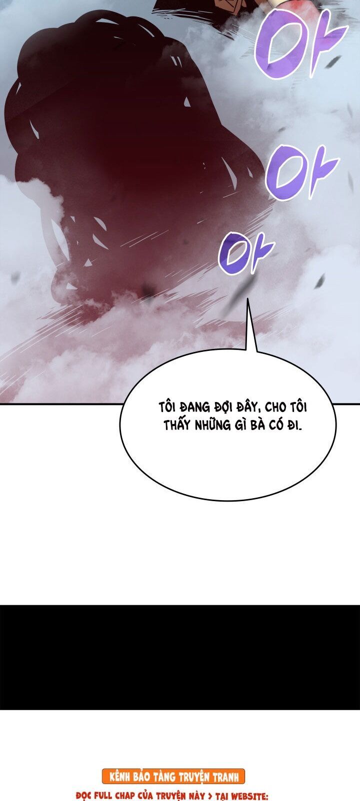 Tôi Là Lính Mới Chapter 16 - Trang 68