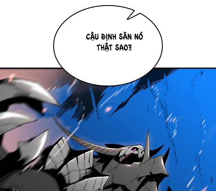 Tôi Là Lính Mới Chapter 19 - Trang 56