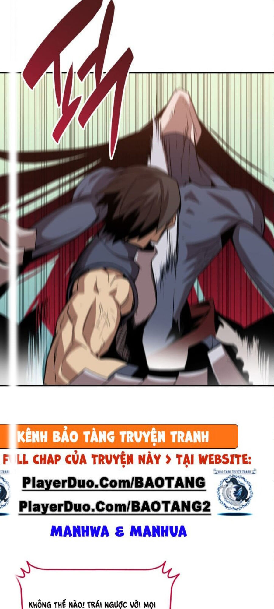 Tôi Là Lính Mới Chapter 25 - Trang 10