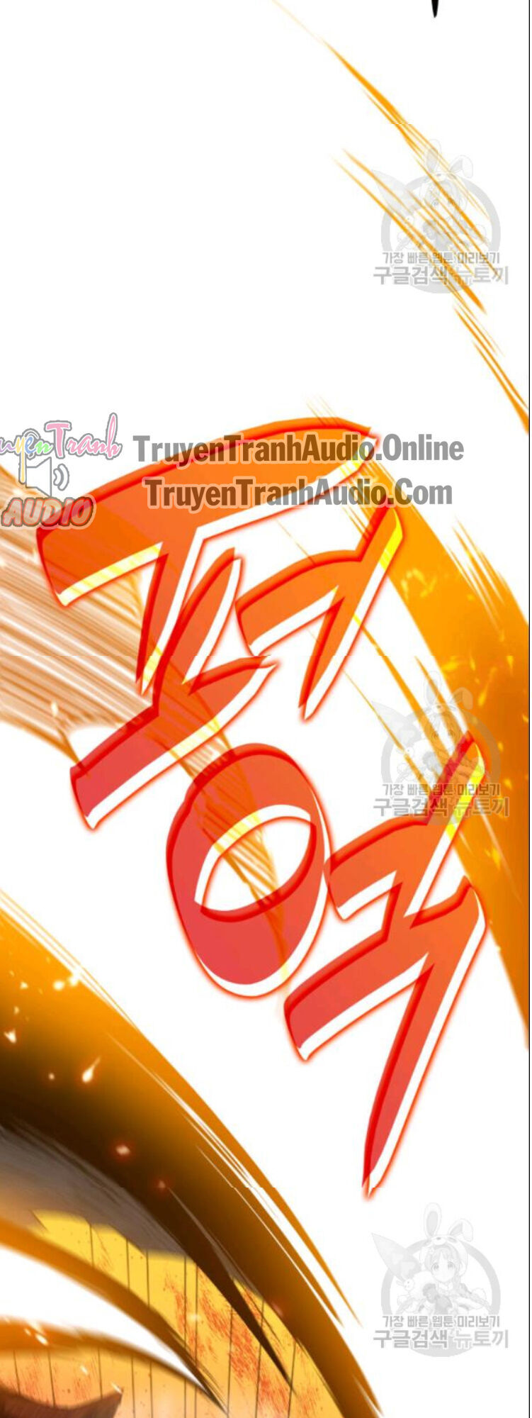 Tôi Là Lính Mới Chapter 27 - Trang 63