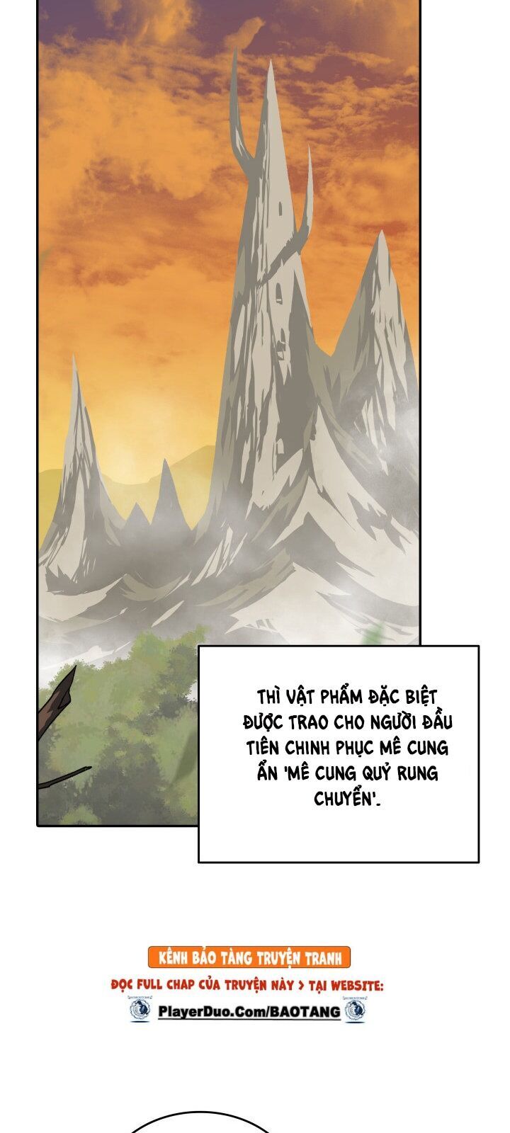 Tôi Là Lính Mới Chapter 5 - Trang 56