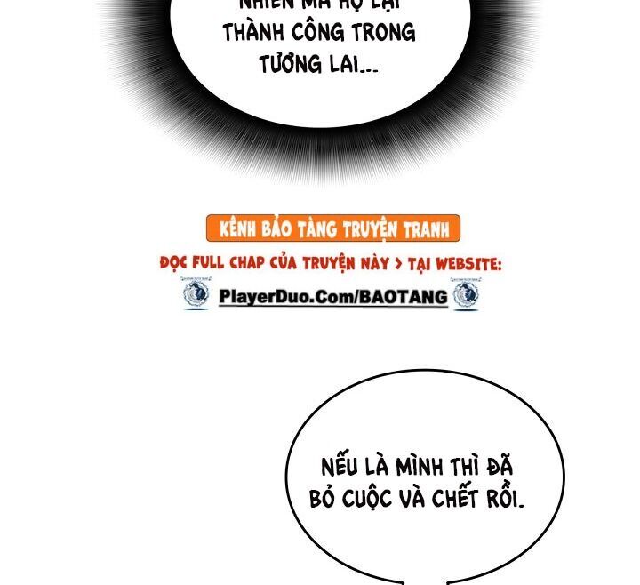 Tôi Là Lính Mới Chapter 13 - Trang 45