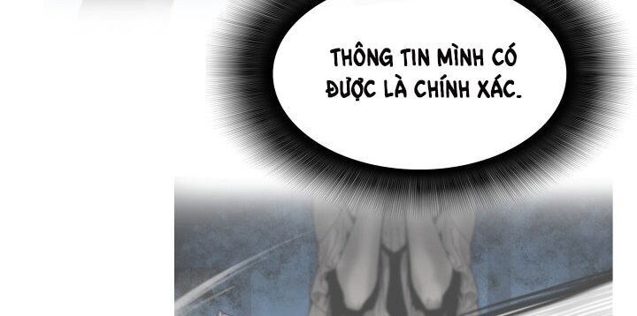 Tôi Là Lính Mới Chapter 13 - Trang 72