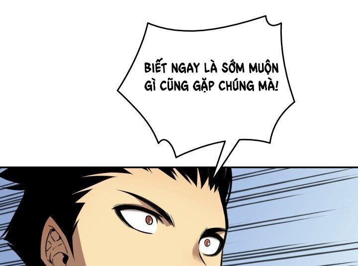 Tôi Là Lính Mới Chapter 5 - Trang 60