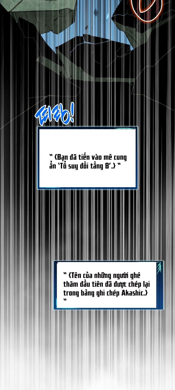 Tôi Là Lính Mới Chapter 18 - Trang 85