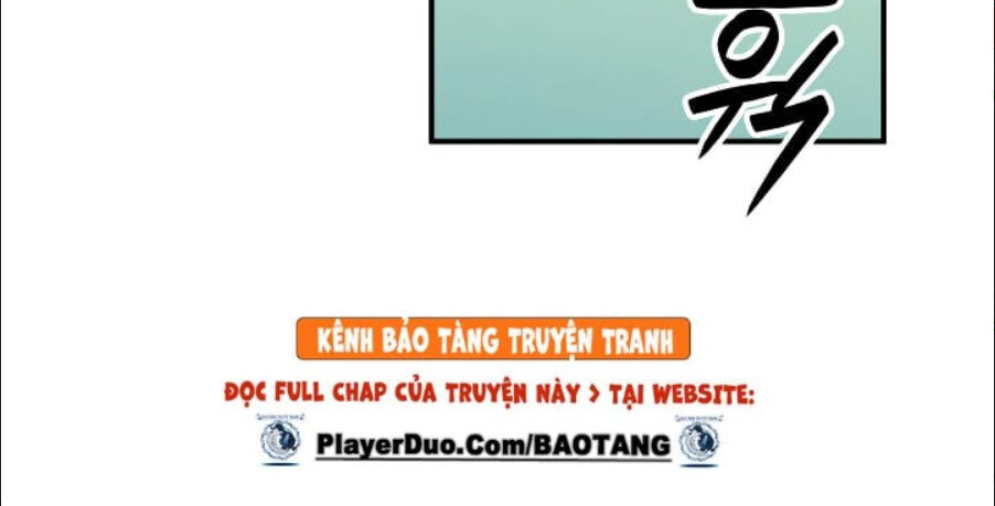 Tôi Là Lính Mới Chapter 23 - Trang 26