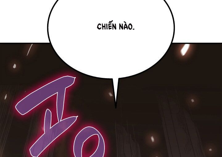 Tôi Là Lính Mới Chapter 14 - Trang 73