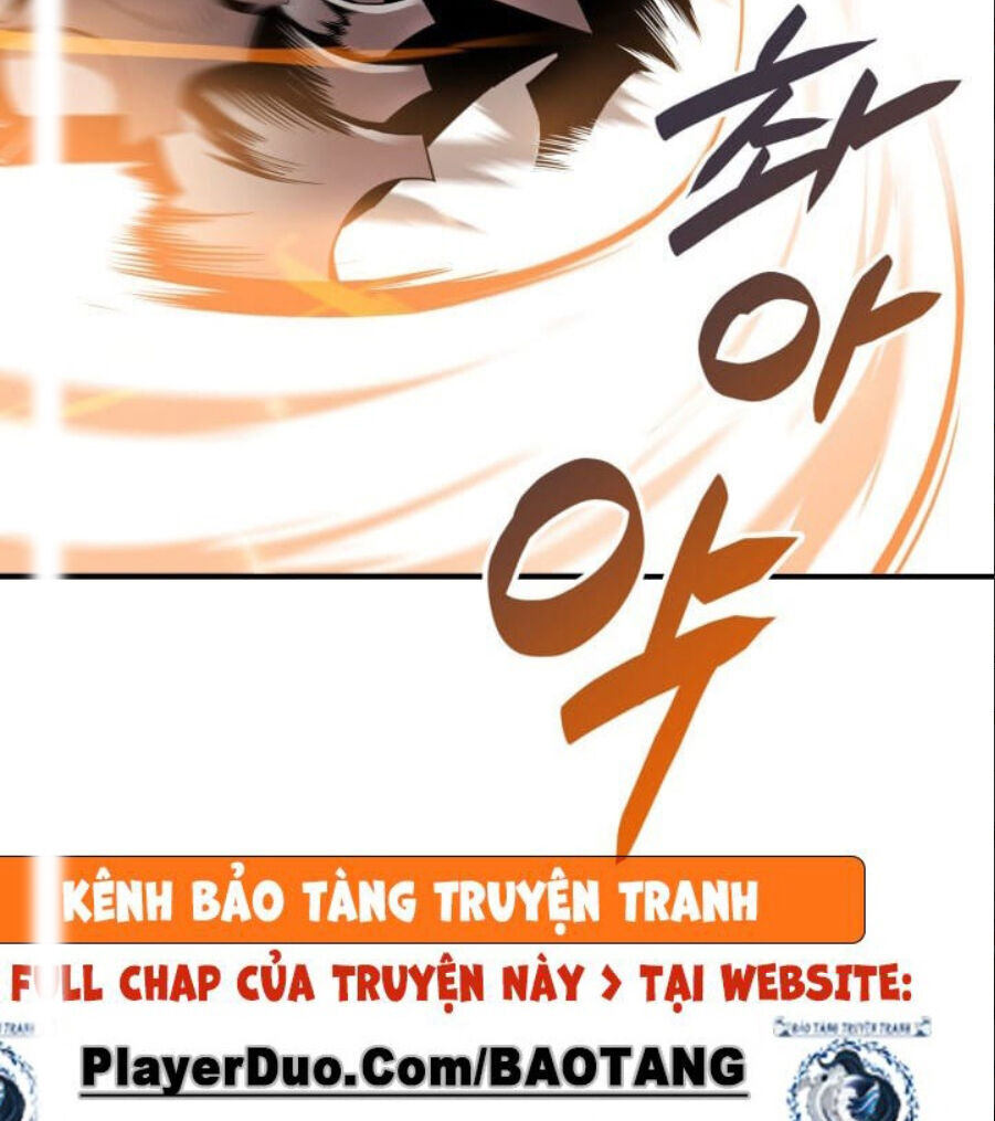 Tôi Là Lính Mới Chapter 25 - Trang 7