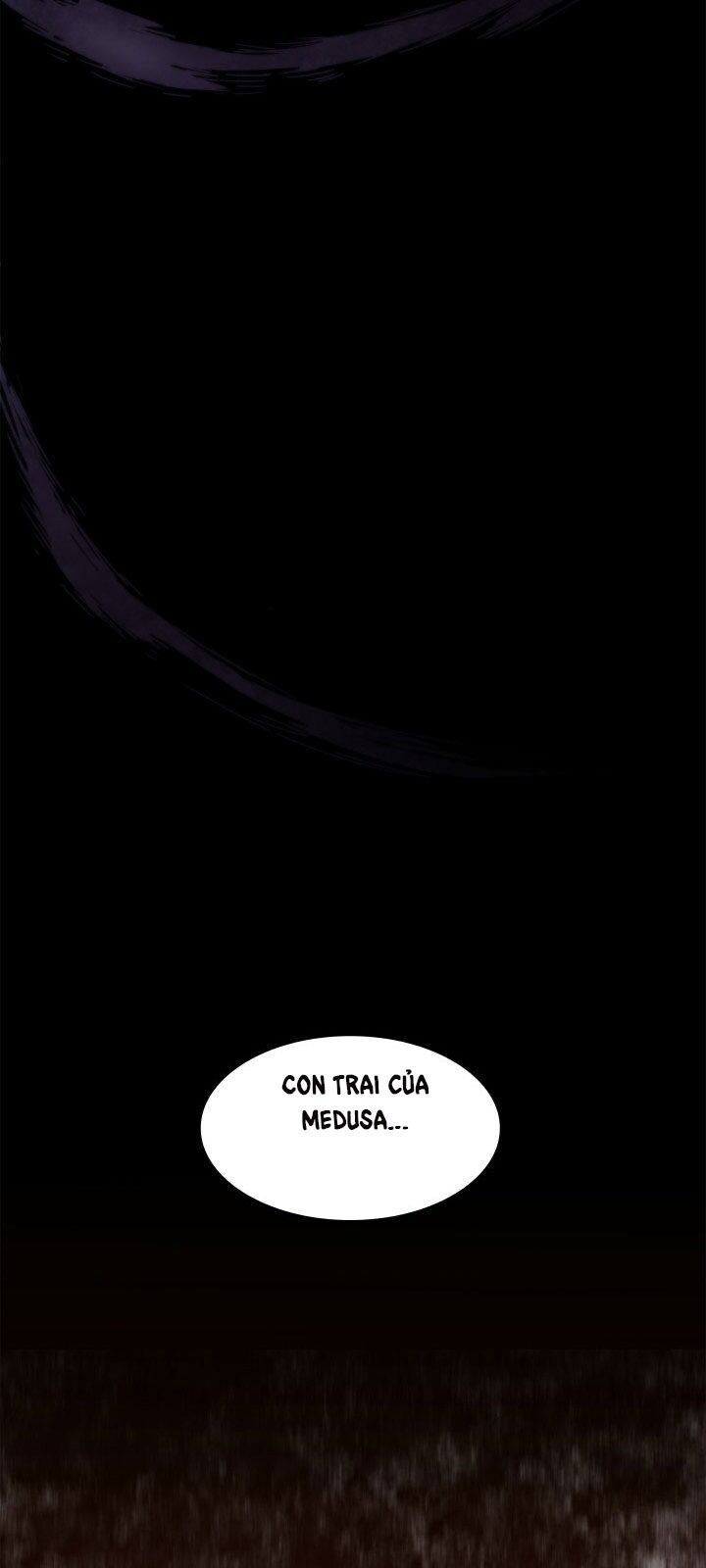 Tôi Là Lính Mới Chapter 18 - Trang 92