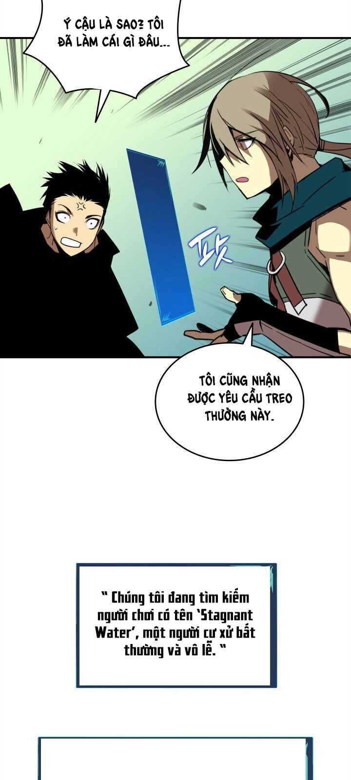 Tôi Là Lính Mới Chapter 20 - Trang 81