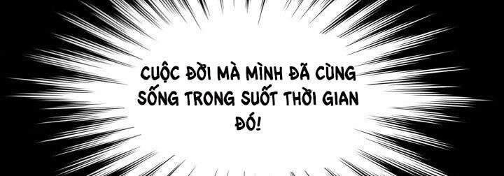 Tôi Là Lính Mới Chapter 2 - Trang 35