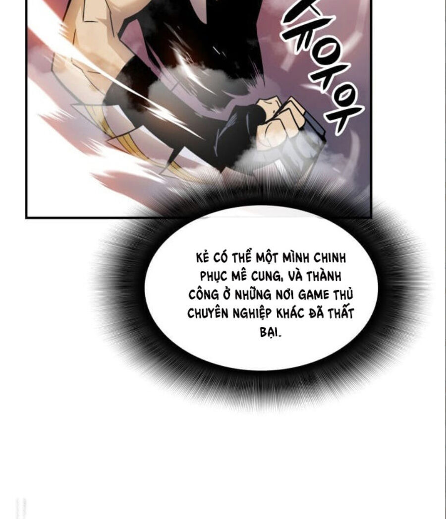 Tôi Là Lính Mới Chapter 25 - Trang 62