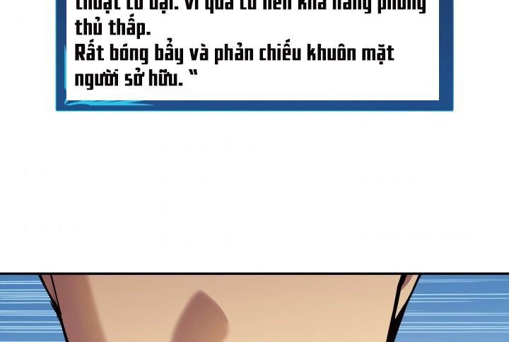 Tôi Là Lính Mới Chapter 13 - Trang 51