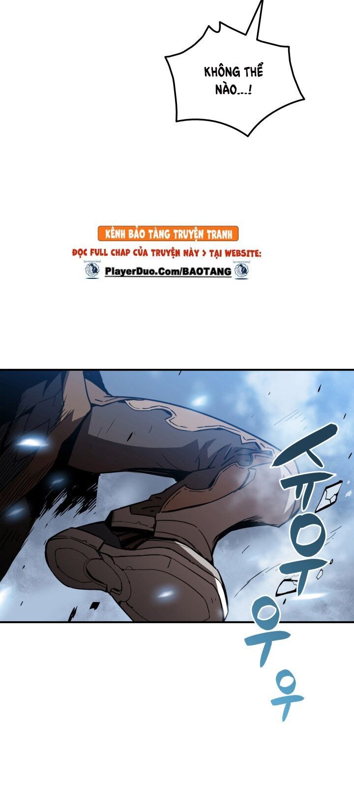 Tôi Là Lính Mới Chapter 14 - Trang 64