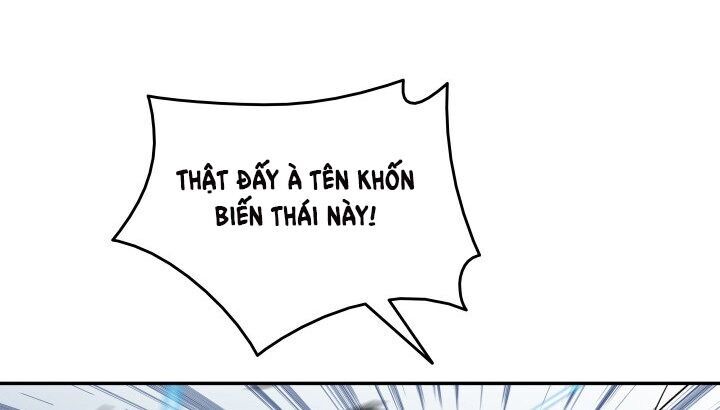 Tôi Là Lính Mới Chapter 13 - Trang 12