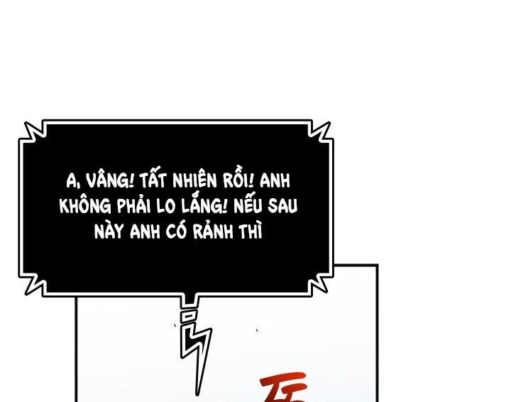 Tôi Là Lính Mới Chapter 17 - Trang 21