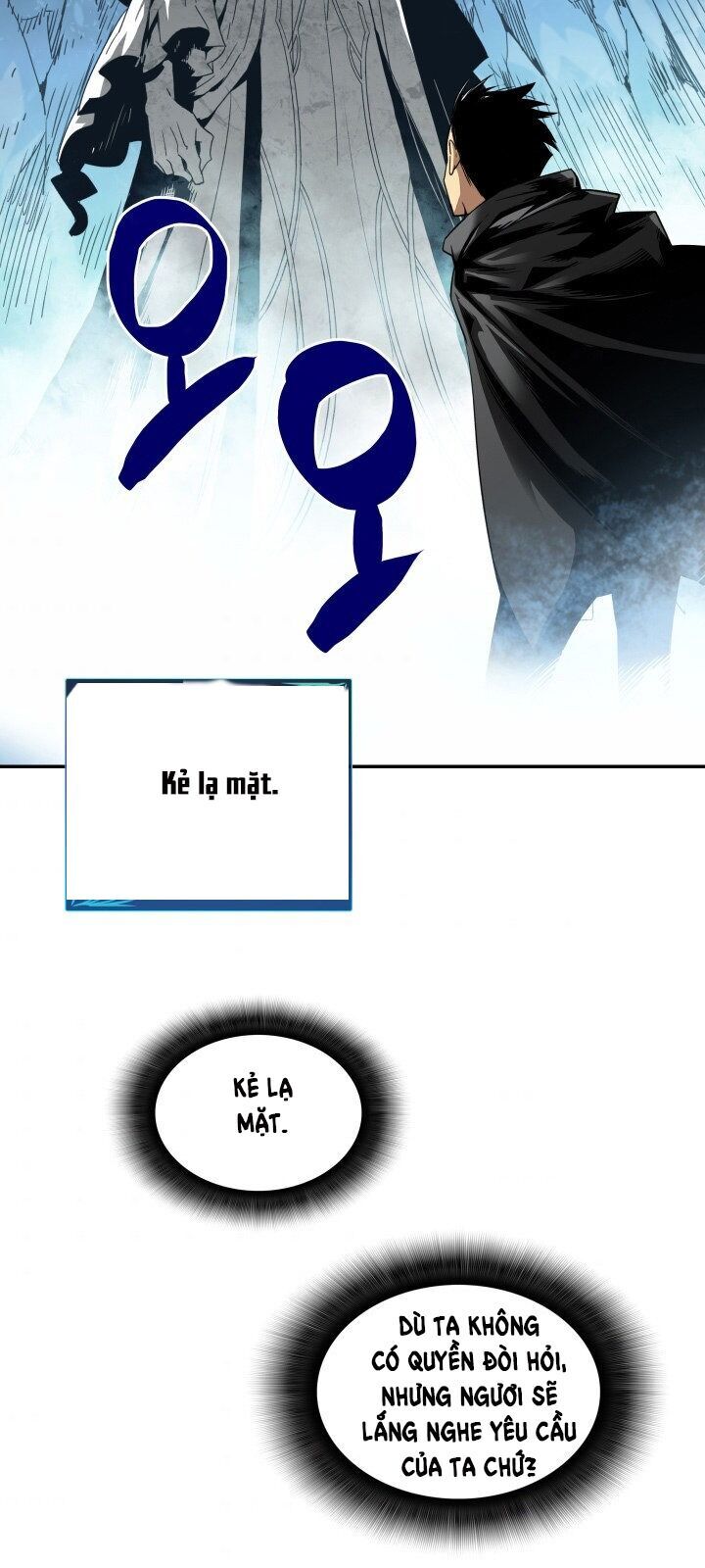 Tôi Là Lính Mới Chapter 10 - Trang 65