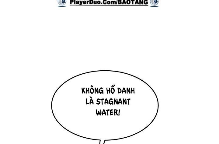 Tôi Là Lính Mới Chapter 3 - Trang 48