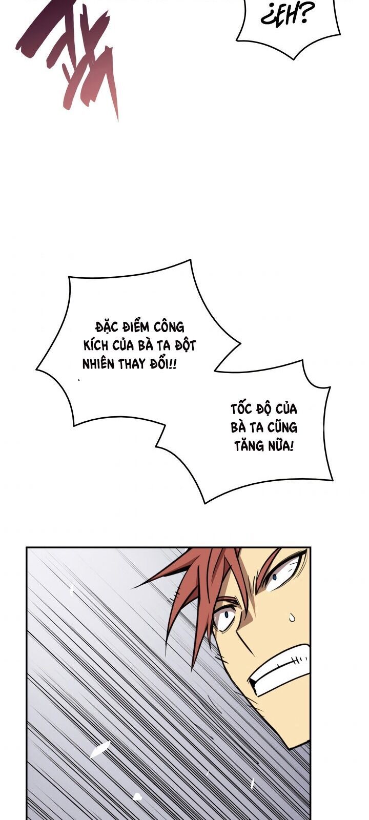 Tôi Là Lính Mới Chapter 8 - Trang 54