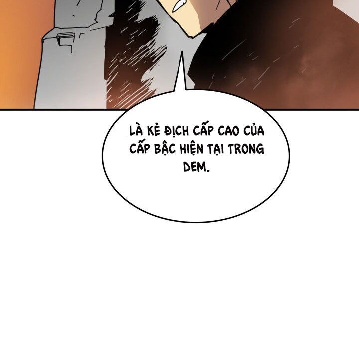 Tôi Là Lính Mới Chapter 17 - Trang 82