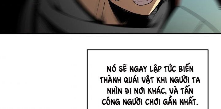 Tôi Là Lính Mới Chapter 13 - Trang 66