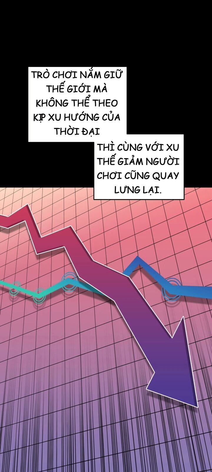 Tôi Là Lính Mới Chapter 0 - Trang 13