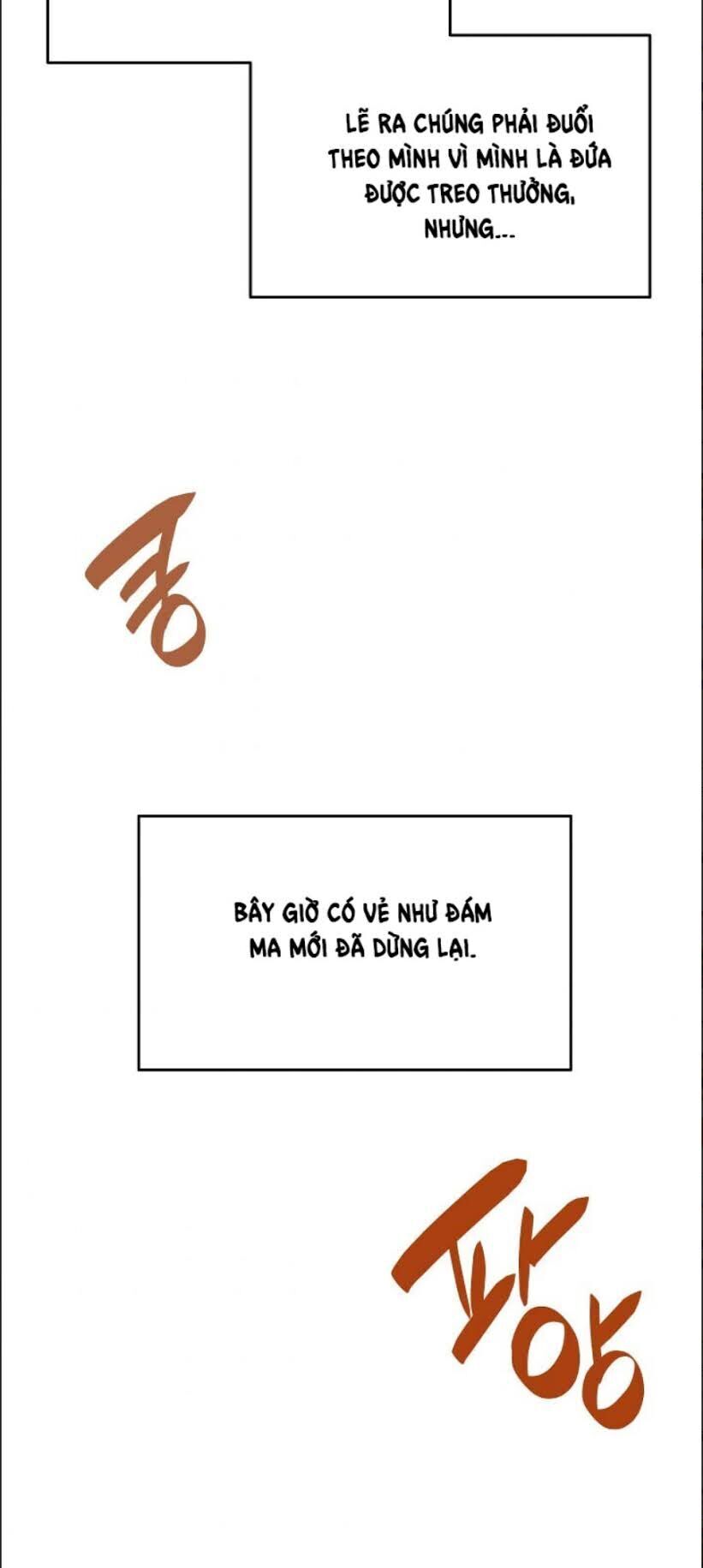 Tôi Là Lính Mới Chapter 22 - Trang 61