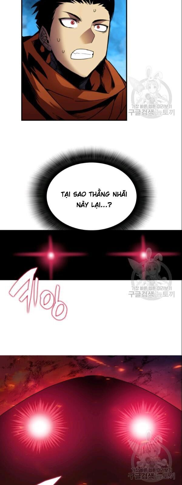 Tôi Là Lính Mới Chapter 28 - Trang 5