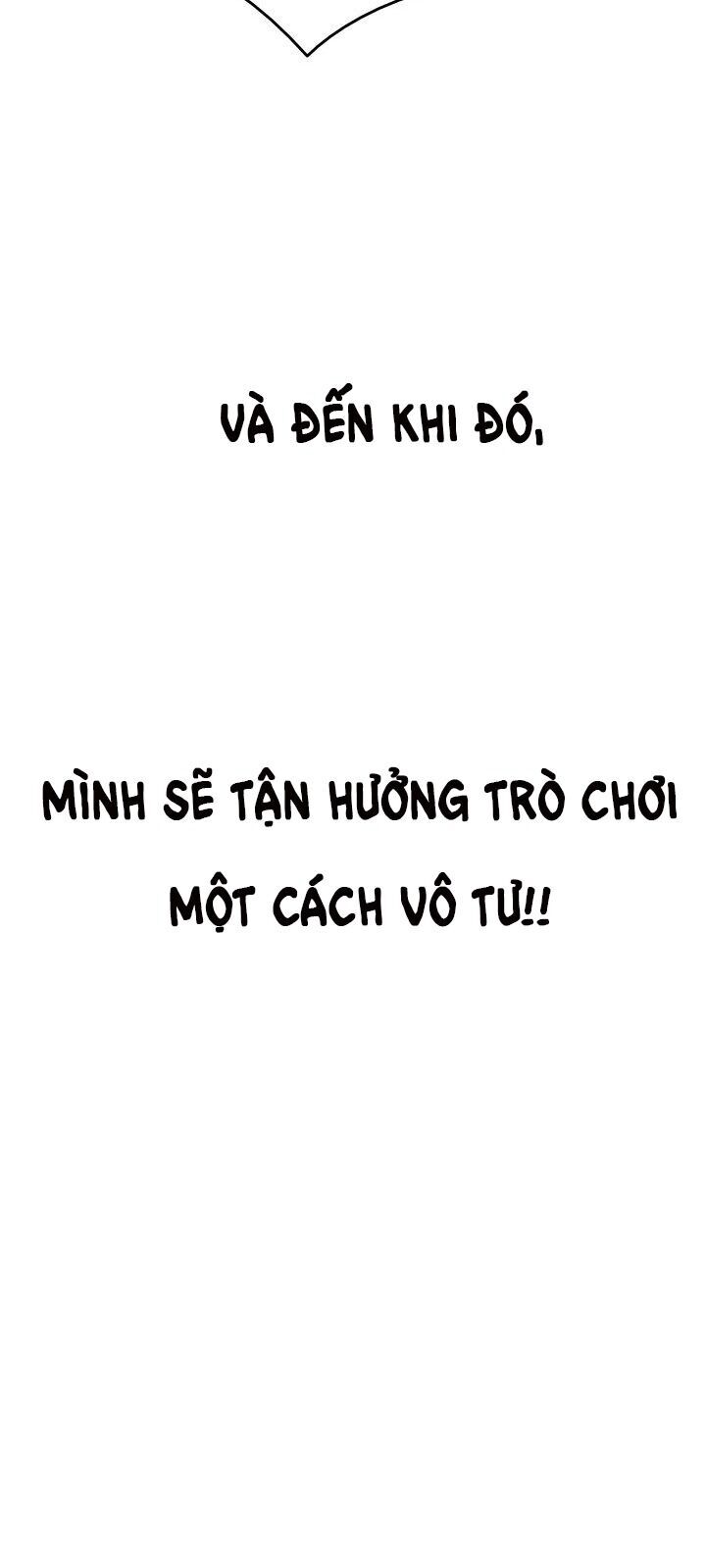 Tôi Là Lính Mới Chapter 2 - Trang 76