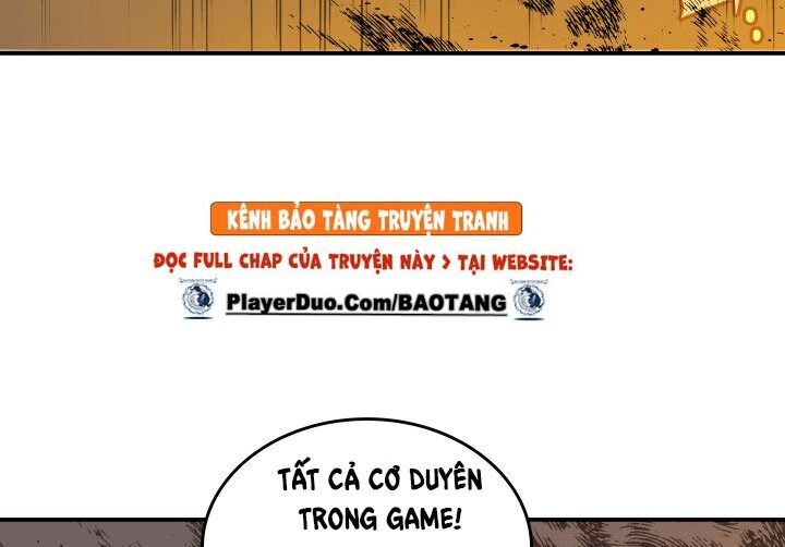 Tôi Là Lính Mới Chapter 2 - Trang 74