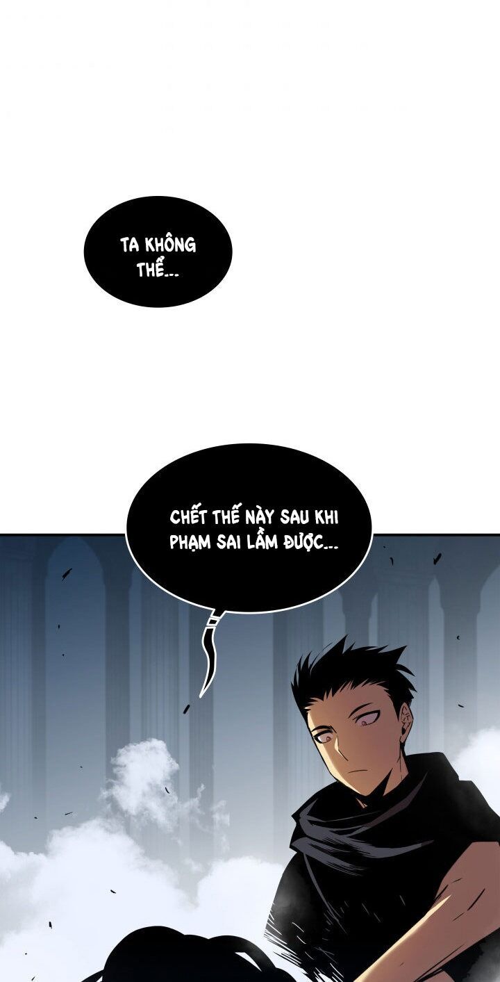 Tôi Là Lính Mới Chapter 16 - Trang 72