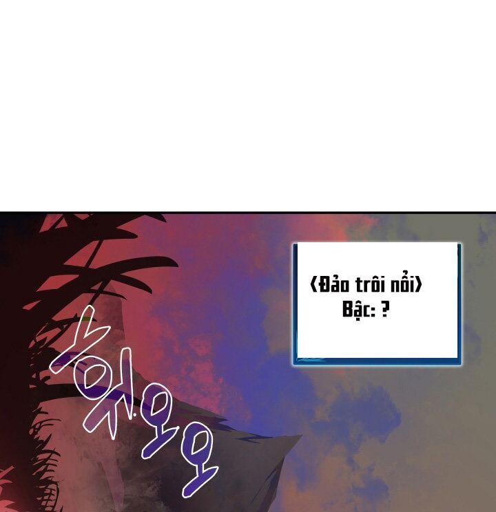 Tôi Là Lính Mới Chapter 10 - Trang 48