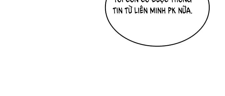 Tôi Là Lính Mới Chapter 21 - Trang 31