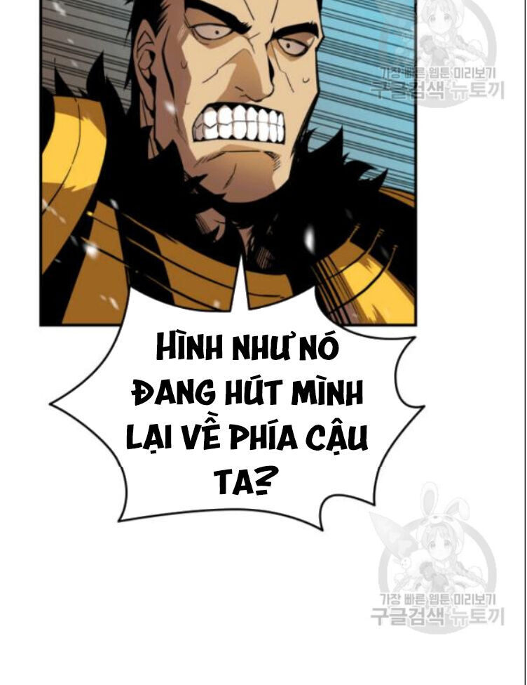 Tôi Là Lính Mới Chapter 27 - Trang 50