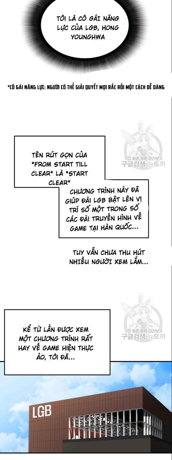 Tôi Là Lính Mới Chapter 28 - Trang 30