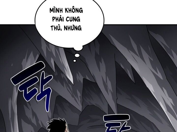 Tôi Là Lính Mới Chapter 5 - Trang 57