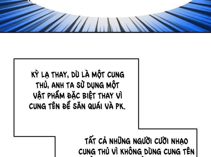 Tôi Là Lính Mới Chapter 5 - Trang 54