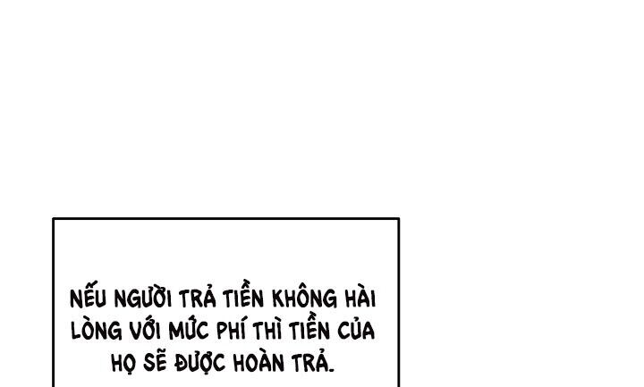 Tôi Là Lính Mới Chapter 13 - Trang 21