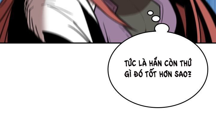 Tôi Là Lính Mới Chapter 13 - Trang 30