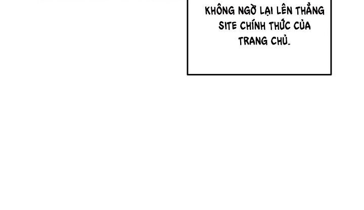 Tôi Là Lính Mới Chapter 10 - Trang 54