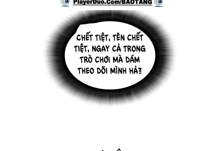 Tôi Là Lính Mới Chapter 1 - Trang 10