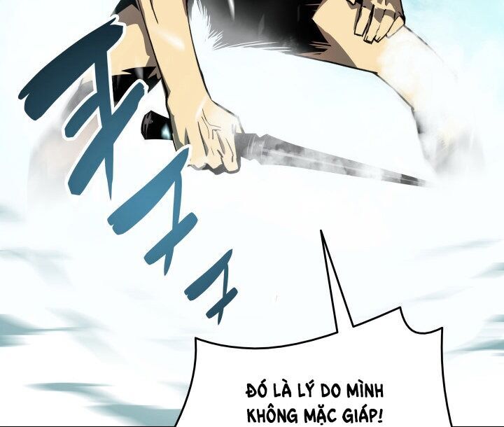 Tôi Là Lính Mới Chapter 6 - Trang 12