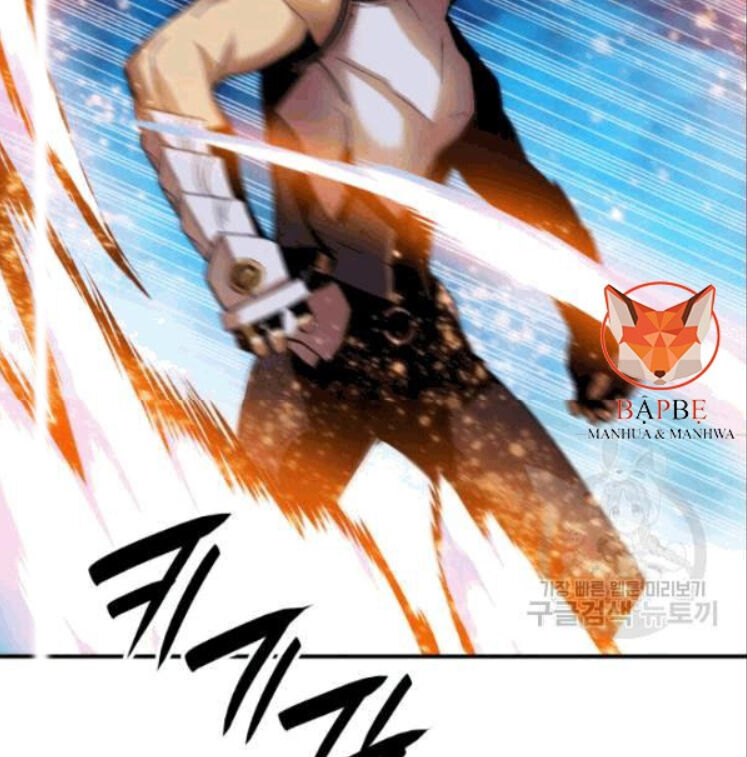 Tôi Là Lính Mới Chapter 26 - Trang 14