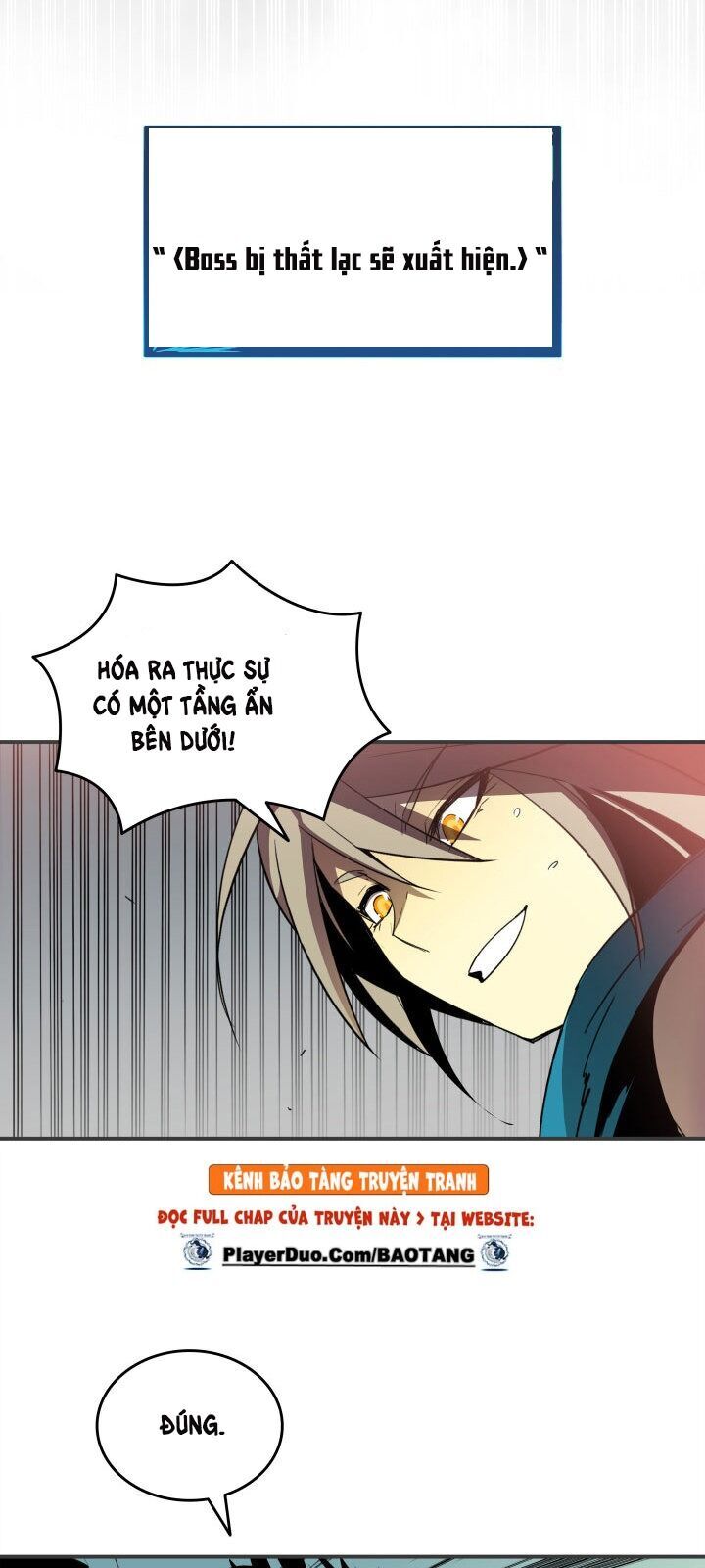 Tôi Là Lính Mới Chapter 18 - Trang 86