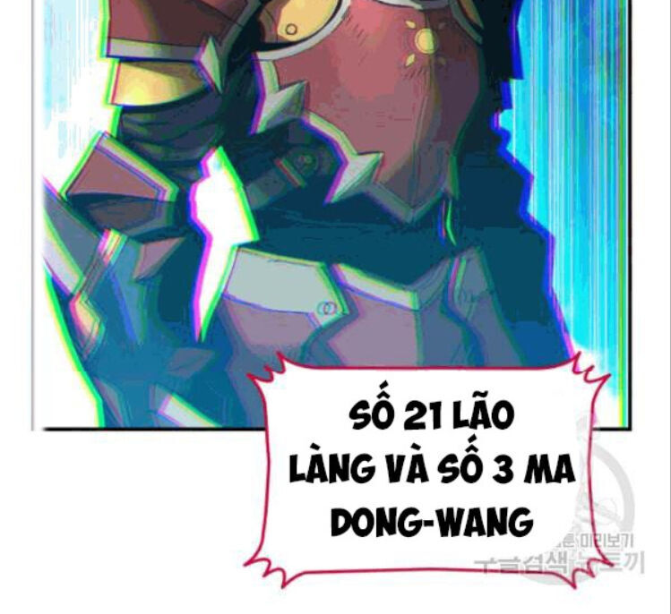 Tôi Là Lính Mới Chapter 26 - Trang 45