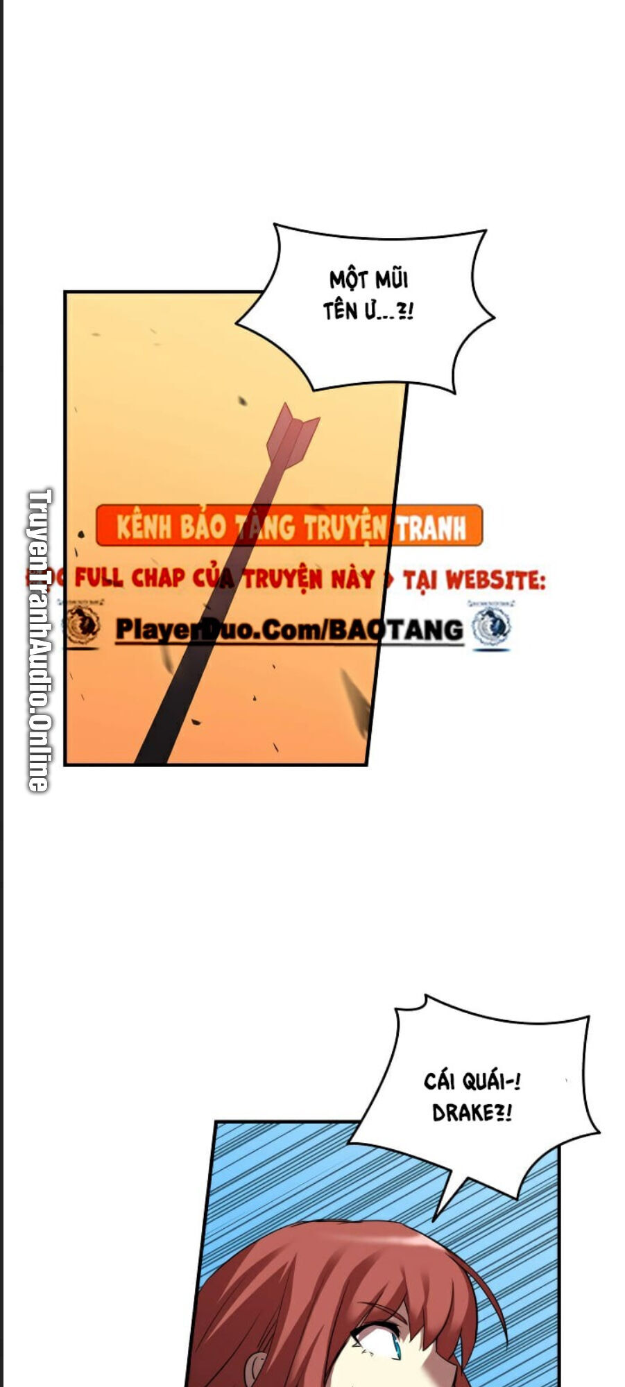 Tôi Là Lính Mới Chapter 22 - Trang 47