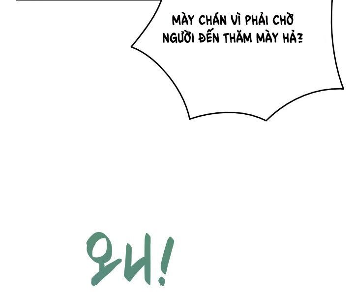 Tôi Là Lính Mới Chapter 6 - Trang 15